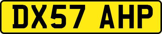 DX57AHP