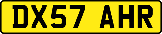 DX57AHR