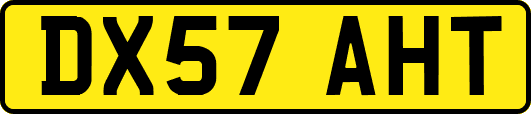 DX57AHT