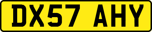 DX57AHY