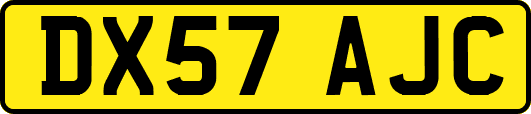 DX57AJC