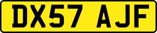 DX57AJF