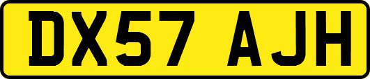 DX57AJH