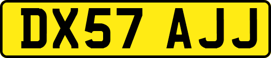 DX57AJJ