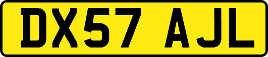 DX57AJL