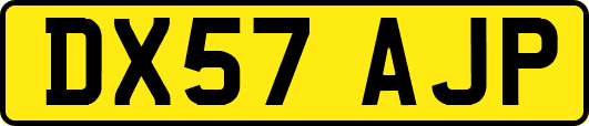 DX57AJP
