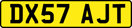 DX57AJT