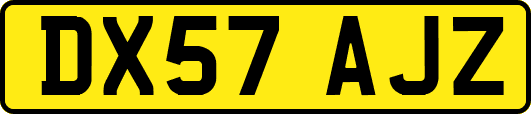 DX57AJZ