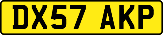 DX57AKP