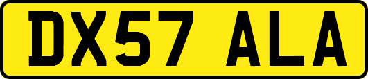 DX57ALA