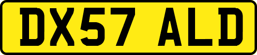 DX57ALD