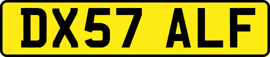 DX57ALF