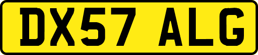 DX57ALG
