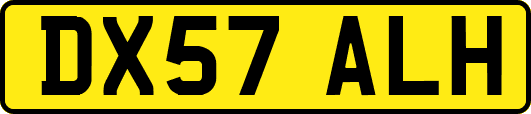 DX57ALH