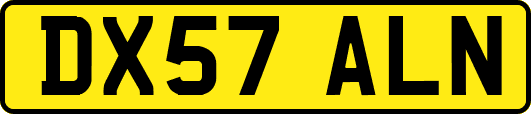 DX57ALN