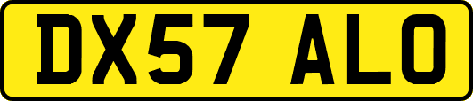 DX57ALO