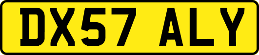 DX57ALY