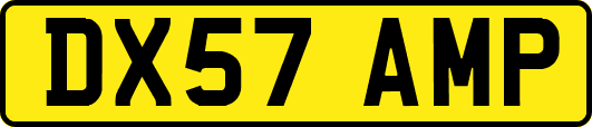 DX57AMP