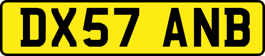DX57ANB