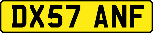 DX57ANF