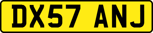 DX57ANJ