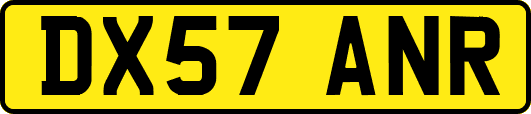 DX57ANR