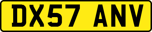 DX57ANV