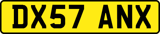 DX57ANX
