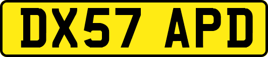 DX57APD
