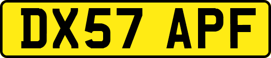 DX57APF