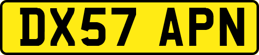 DX57APN