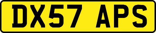 DX57APS