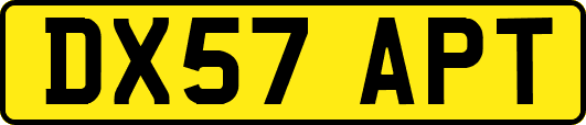 DX57APT