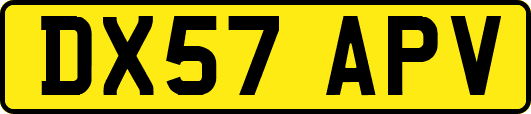 DX57APV