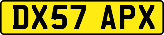 DX57APX
