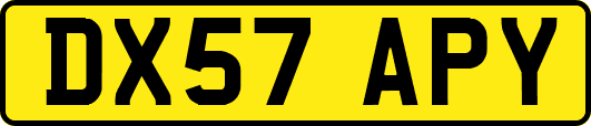 DX57APY