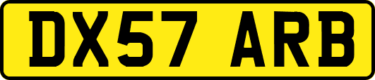 DX57ARB