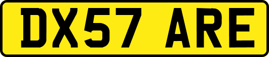 DX57ARE