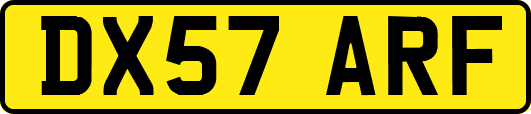 DX57ARF