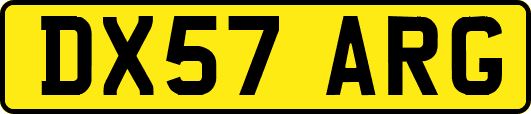 DX57ARG