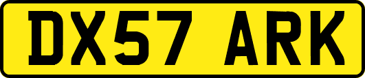 DX57ARK