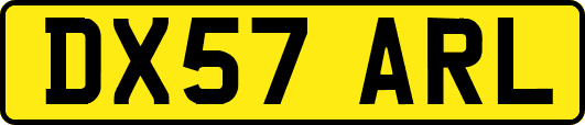 DX57ARL