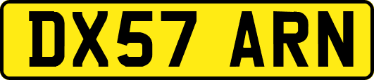 DX57ARN