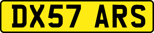 DX57ARS
