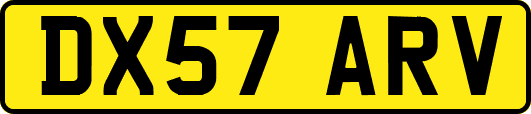 DX57ARV