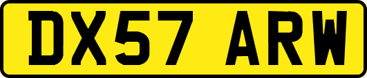 DX57ARW