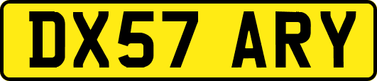 DX57ARY