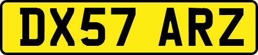 DX57ARZ