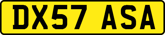 DX57ASA