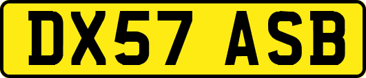 DX57ASB